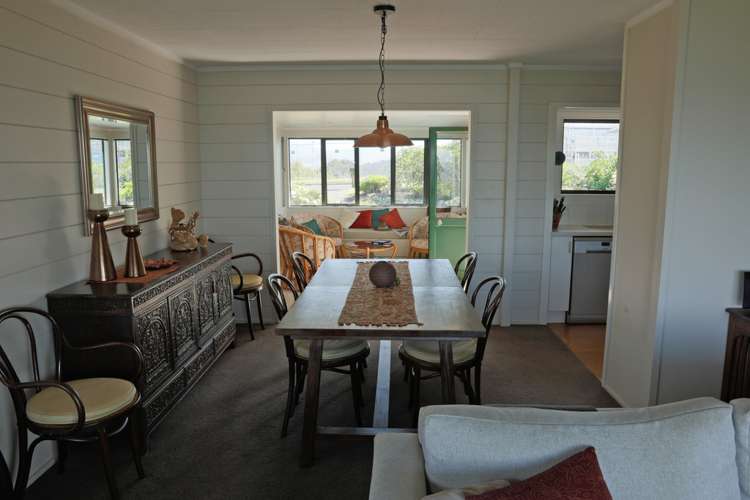 14 Puriri Place Sandspit_7