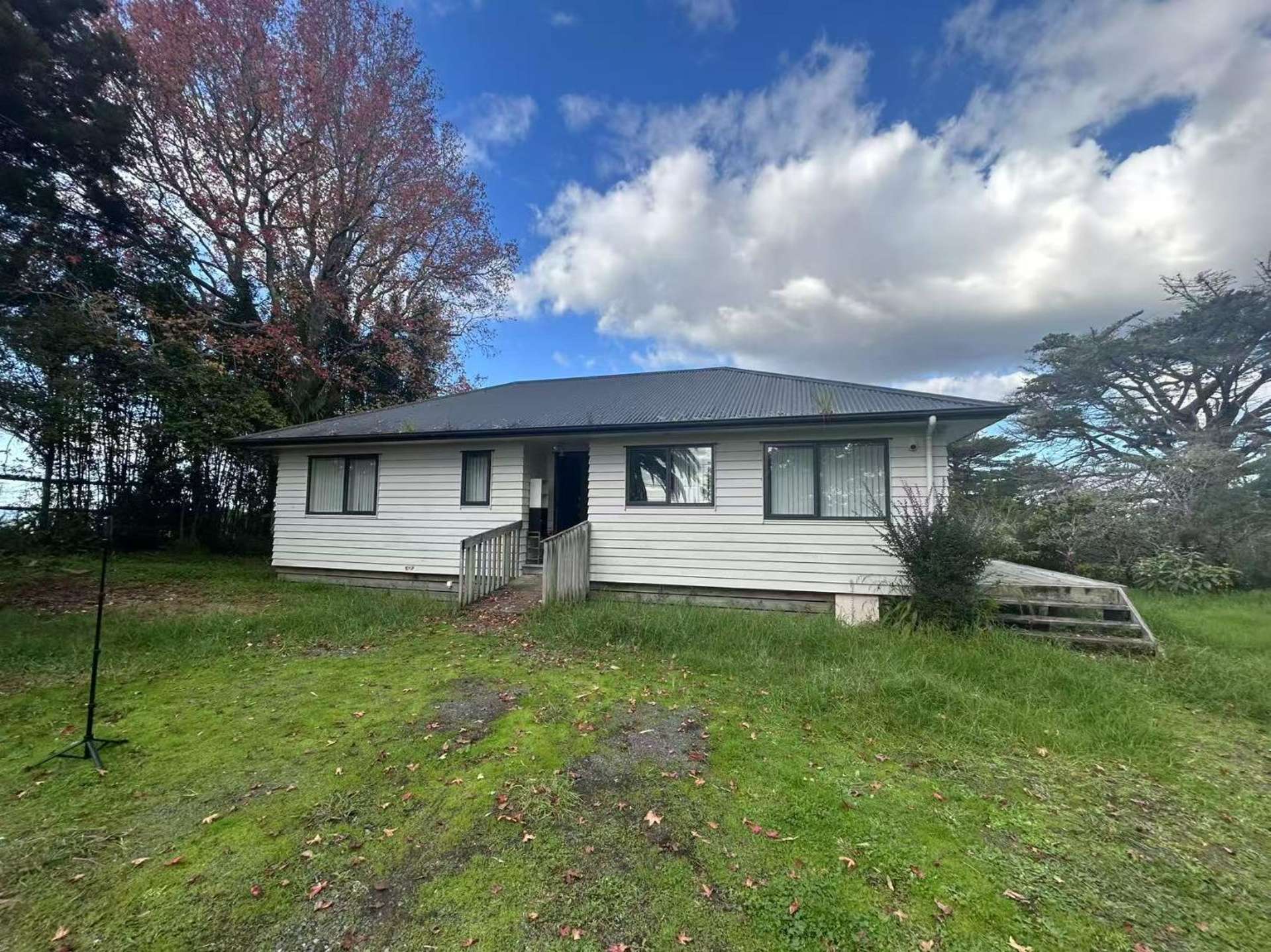 116 Simpson Road Henderson Valley_0