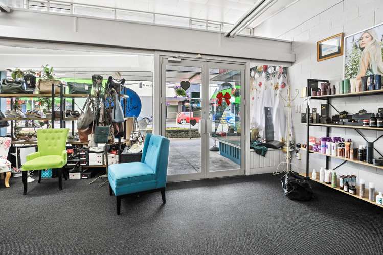 50-52 Maniapoto Street Otorohanga_14