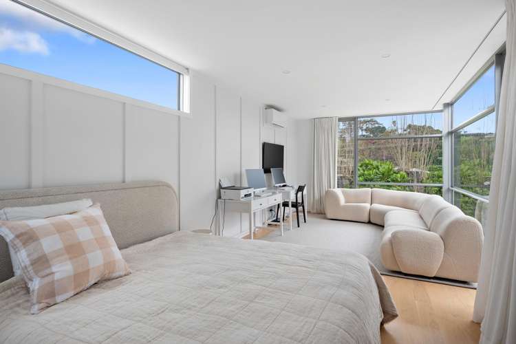 37 Laurence Street Manly_26