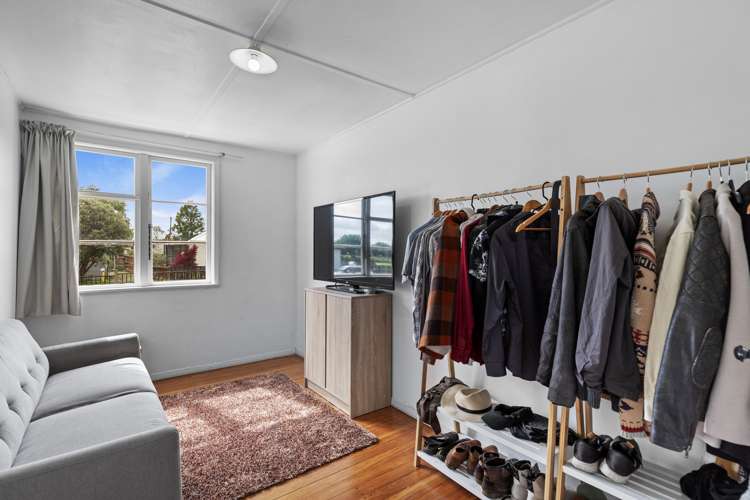 7 Fraser Street Huntly_10