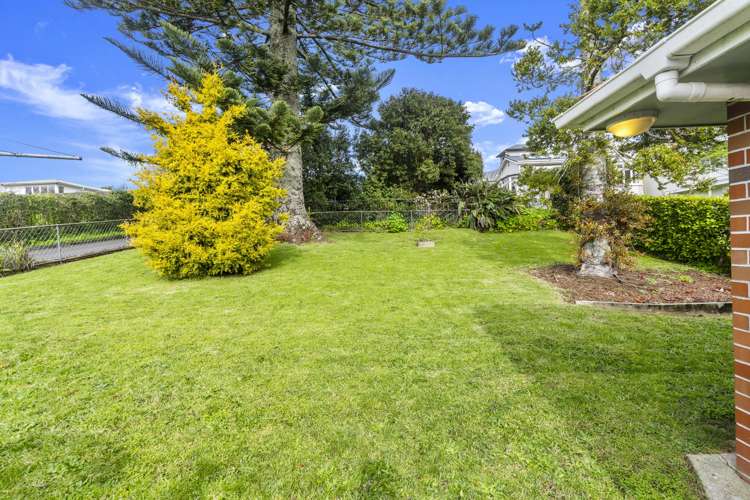41 Milton Road Mount Eden_9