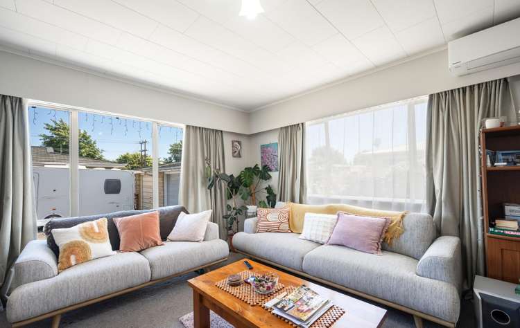 4/193 Songer Street Stoke_10