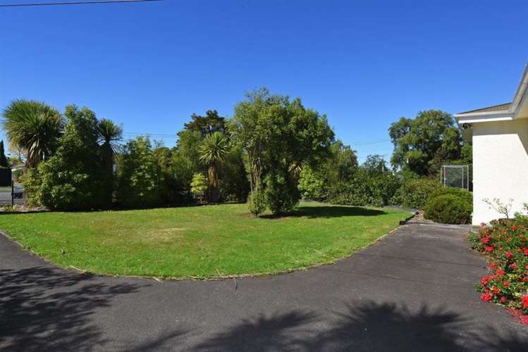 7 Lansdowne Crescent Masterton_14
