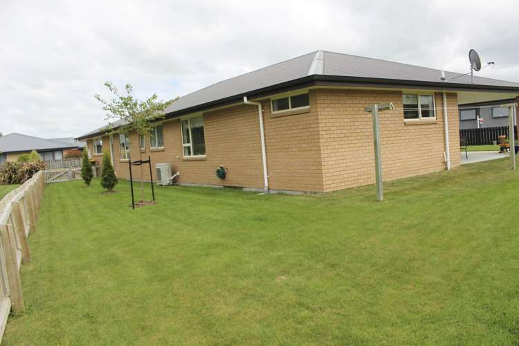 83 Barkers Road Methven_29