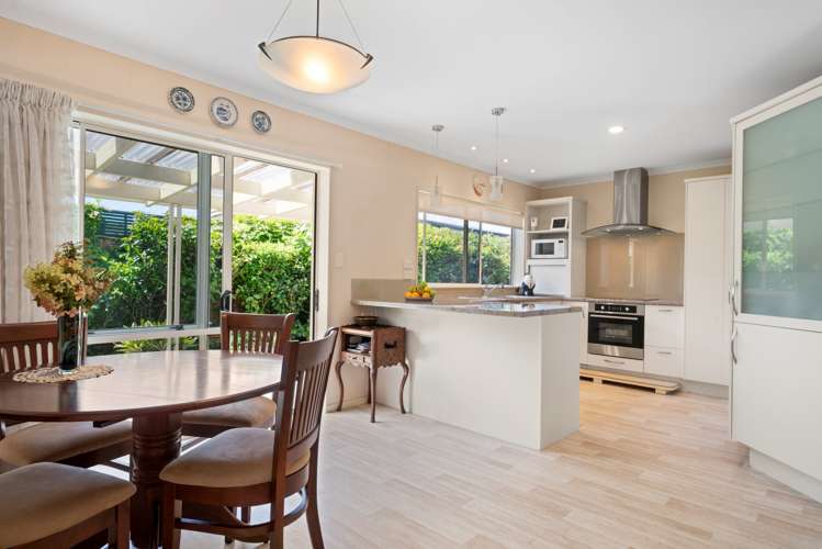 20 Primrose Place Papamoa_1