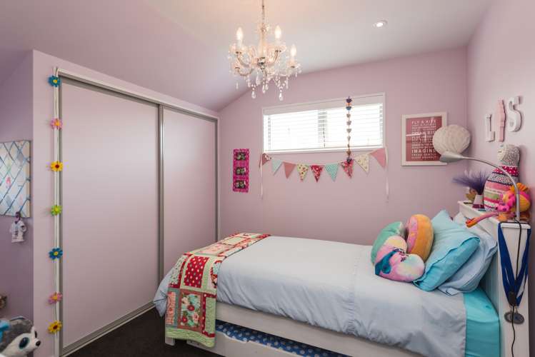 103 Jeffreys Road Strowan_19