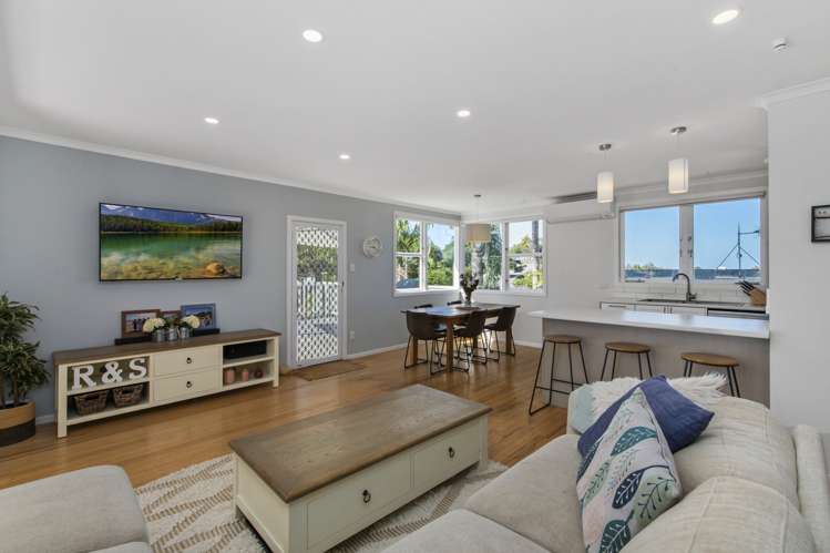 310 Darraghs Road Brookfield_6