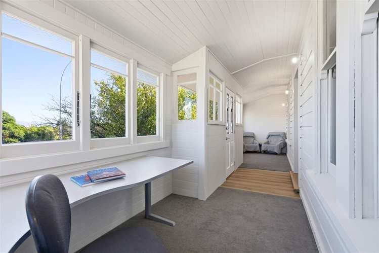 187 Tahunanui Drive Tahunanui_10