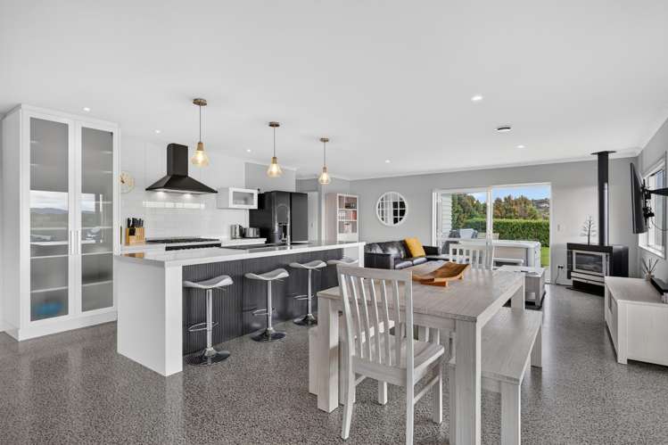 52 Daniel Parade Mangawhai_6