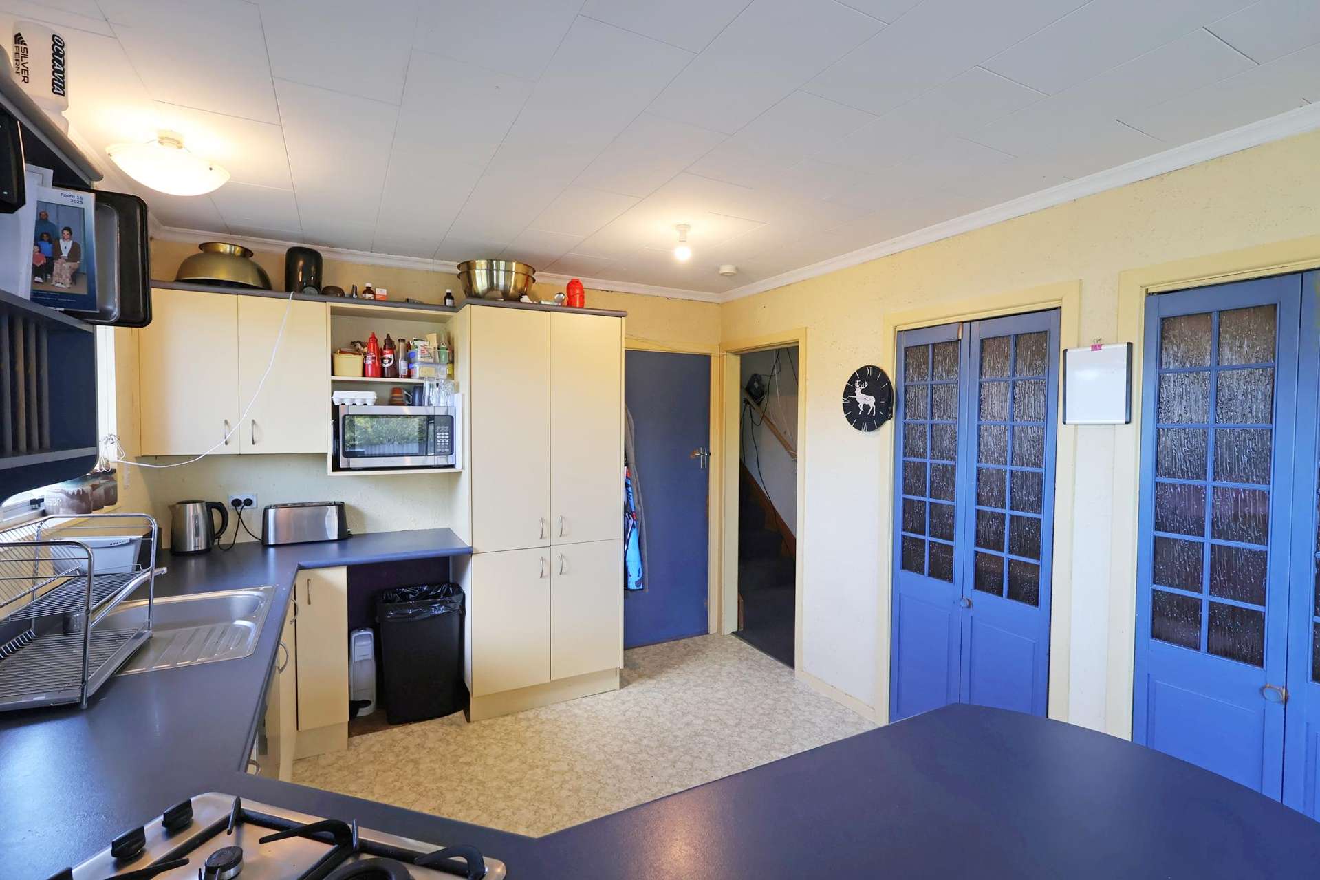 10 Falcon Street Newfield_0