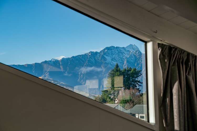 6a Dart Place Fernhill/Sunshine Bay_5