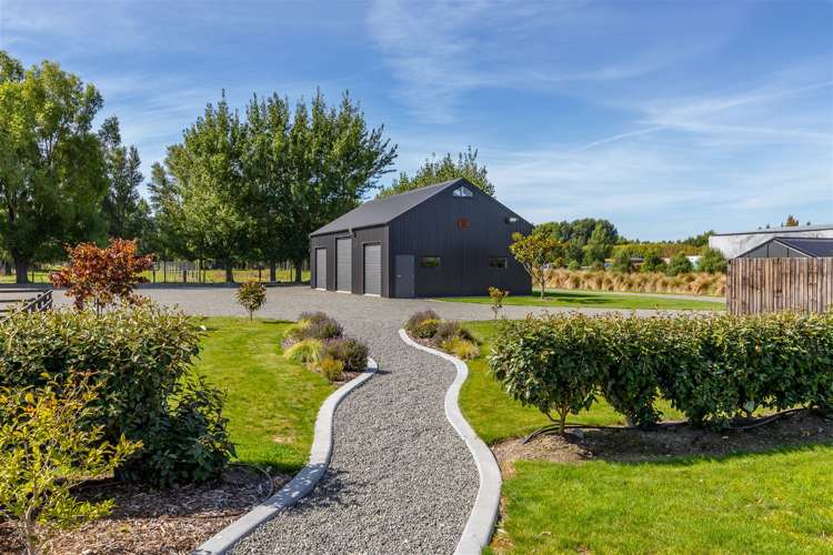 366 Tancreds Road Lincoln_25