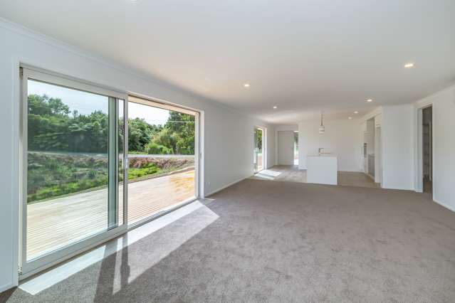 27 Railway Terrace Ohau_4