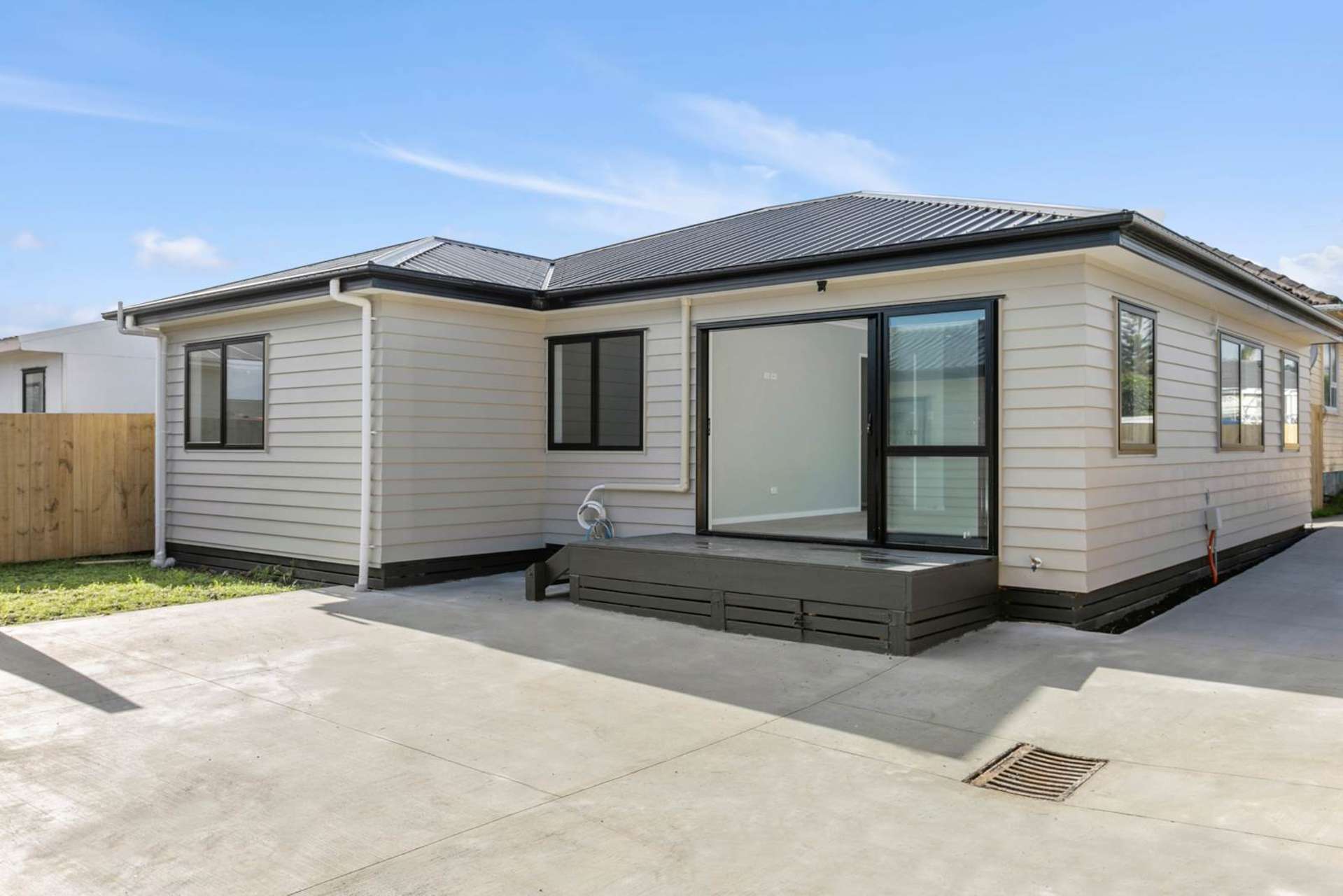 15A Crown Crescent Otara Manukau City Houses for Sale One Roof