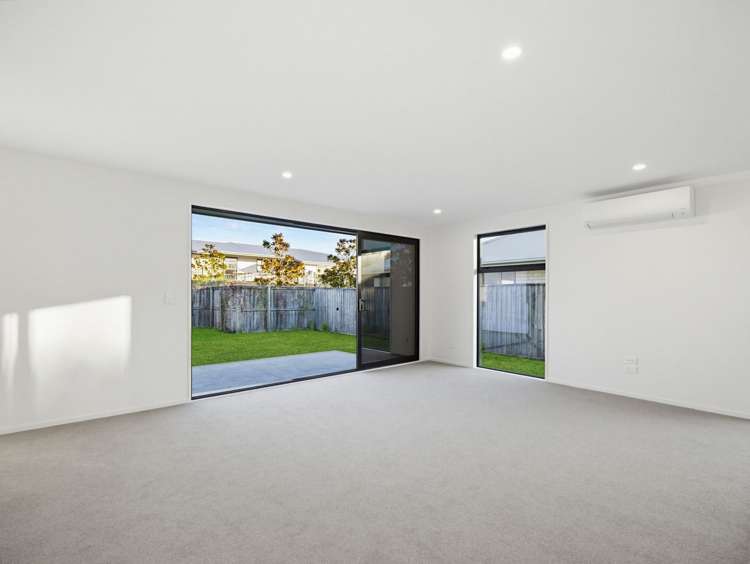 8A Main North Road Woodend - Waimakariri_11
