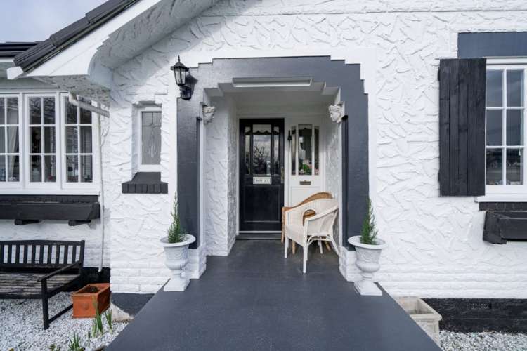 81 Mitchell Street Richmond_32