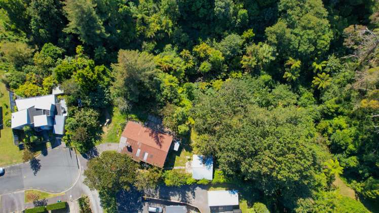 7 Murray Street Maeroa_1