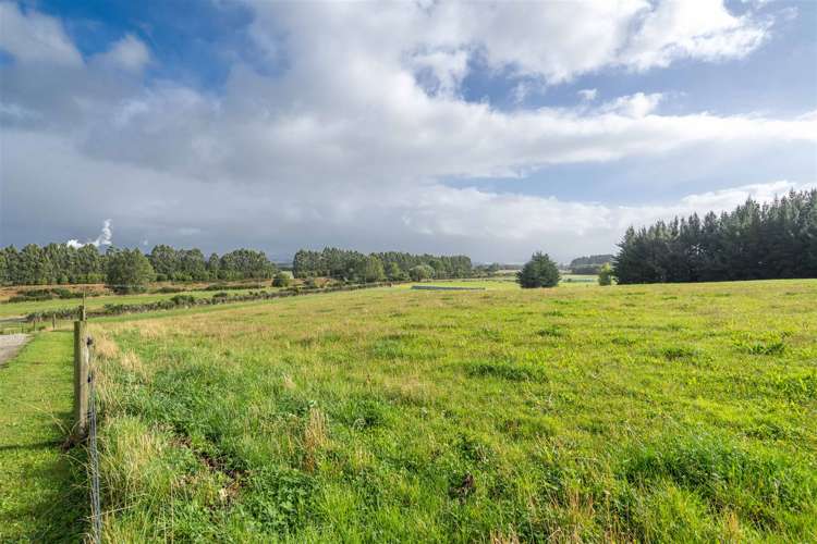 315 Wyndham Road Gore Surrounds_17