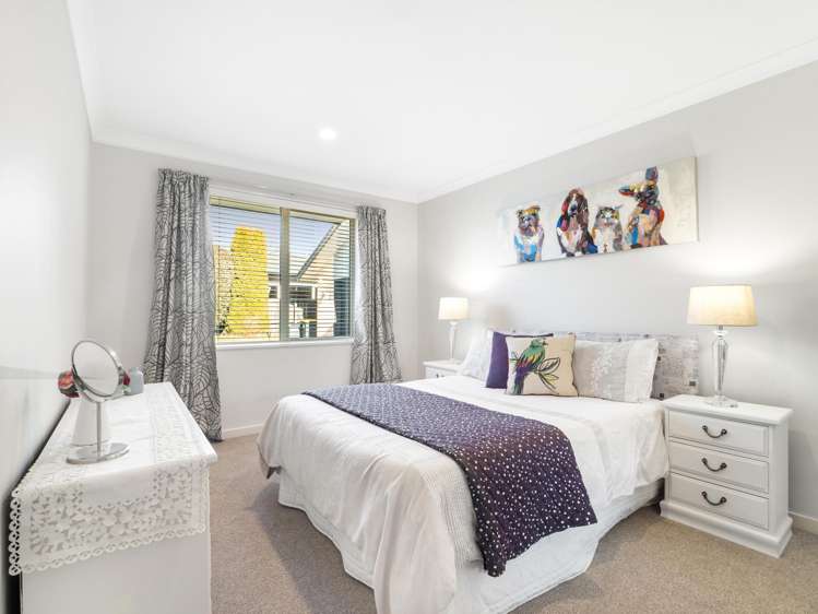 1 Northwater Drive Northwood_15