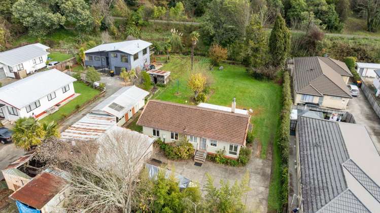 248a Vanguard Street Nelson South_14