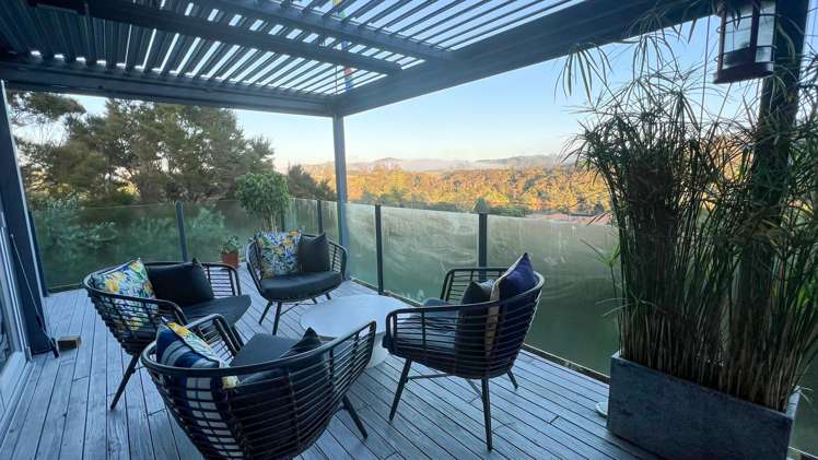 93a Yorke Road Haruru_28