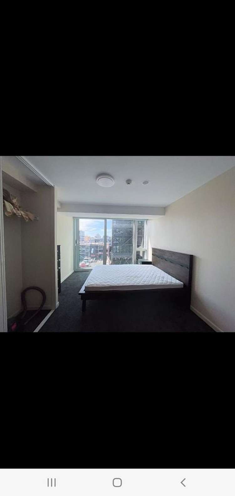 408/135 Hobson Street Auckland Central_5