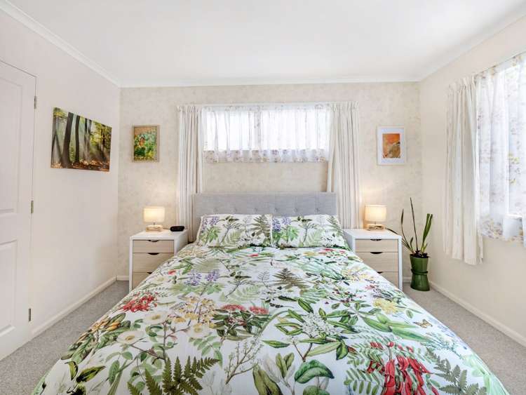 2A St Leonard Street Saint Johns Hill_21