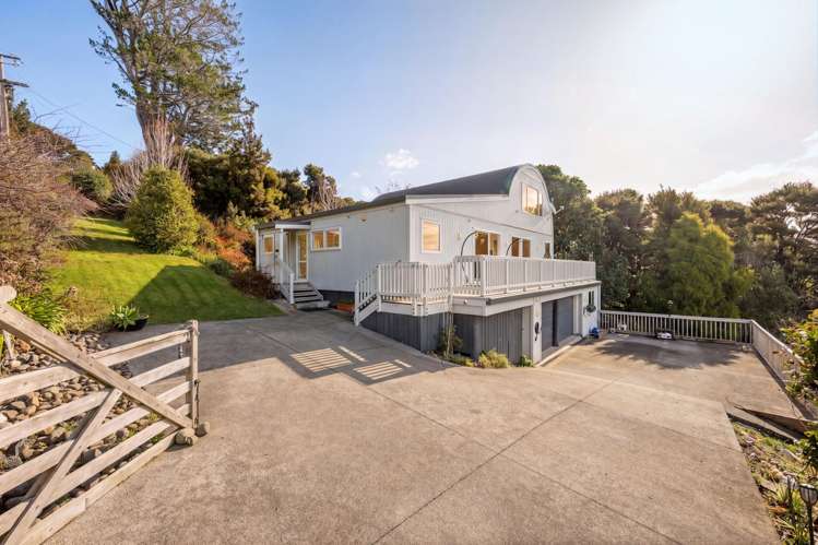 812 Inland Road Helensville_20