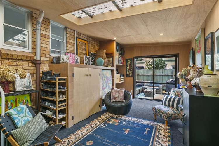 3/10 Shortland Street Lower Vogeltown_8