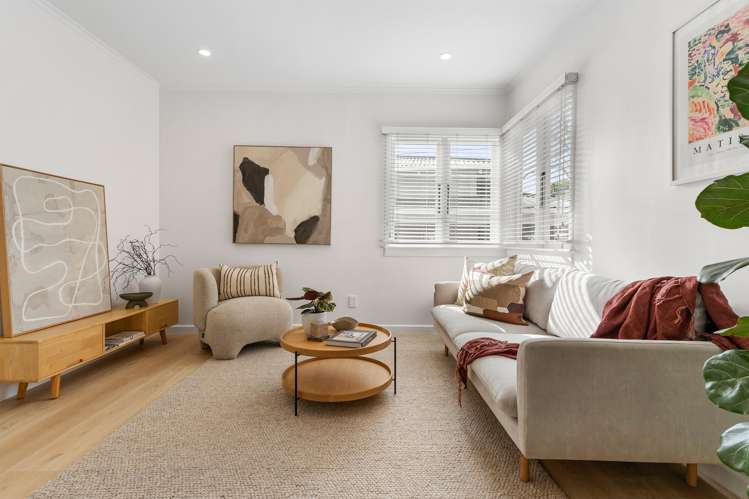 29 North Avenue Devonport_8