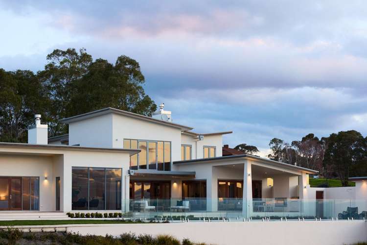 151 Durham Drive Havelock North_30