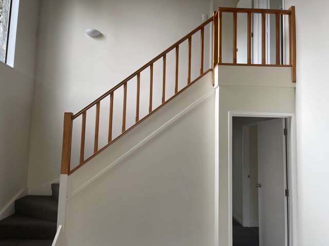 14A Seaside Avenue Waterview_4