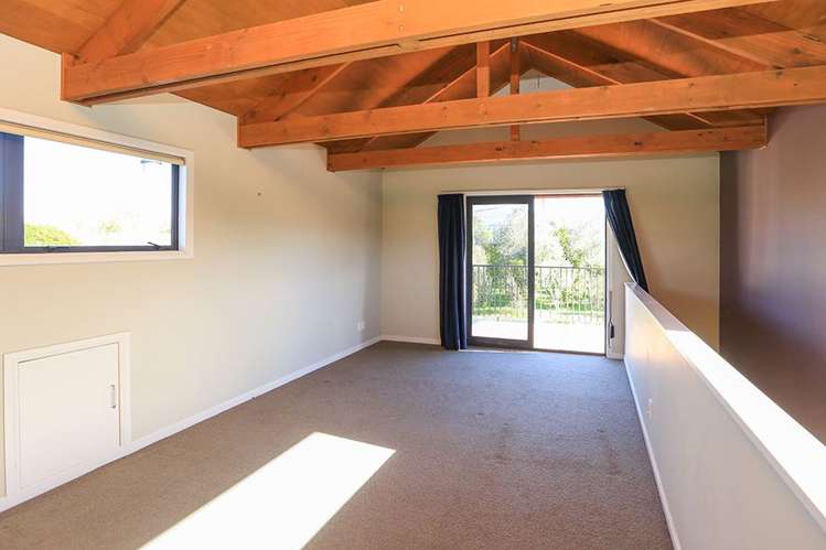 710 Te Pahu Road Te Pahu_20