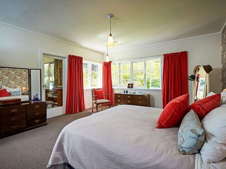 1 Davison Road Rotherham_19