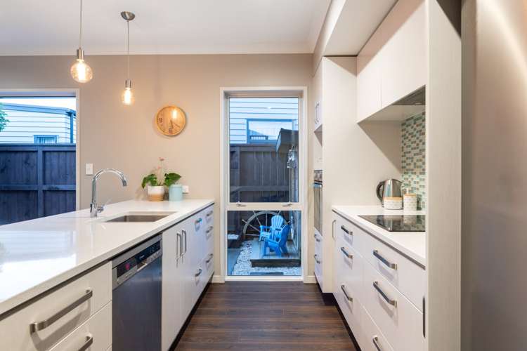 23 Raiha Street Papamoa_6