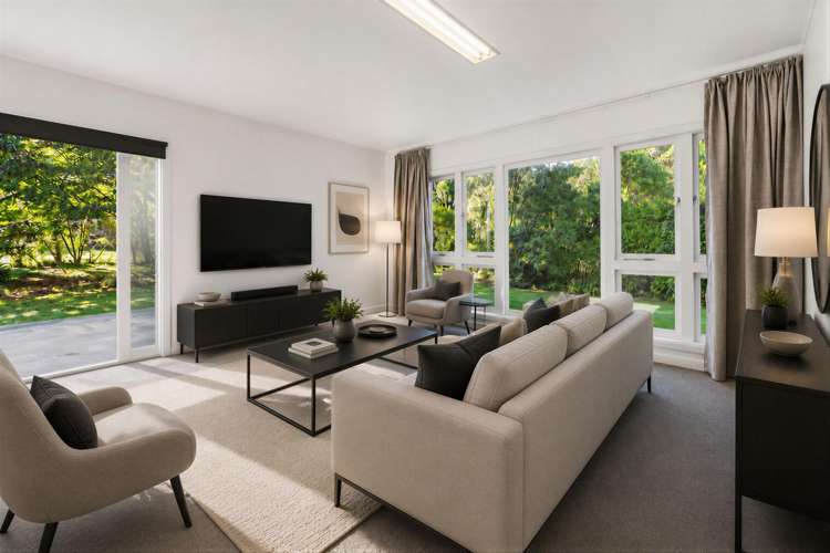 7A Kara Road Maungatapere_11