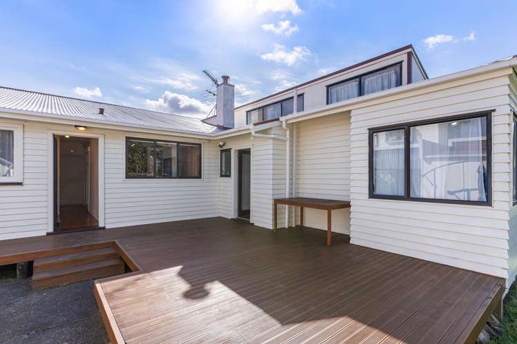 30 Louvain Avenue Mount Roskill_24