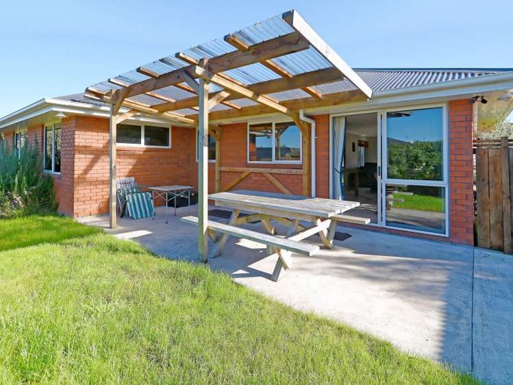 5 Eliza Place Grandview Heights_19