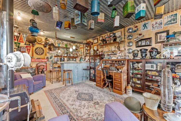 Address withheld Mangawhai_37