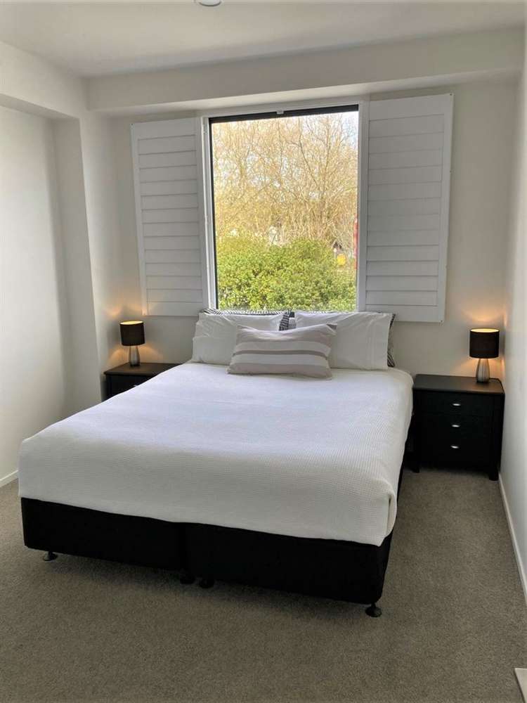 3g/220 Victoria Street Freemans Bay_12