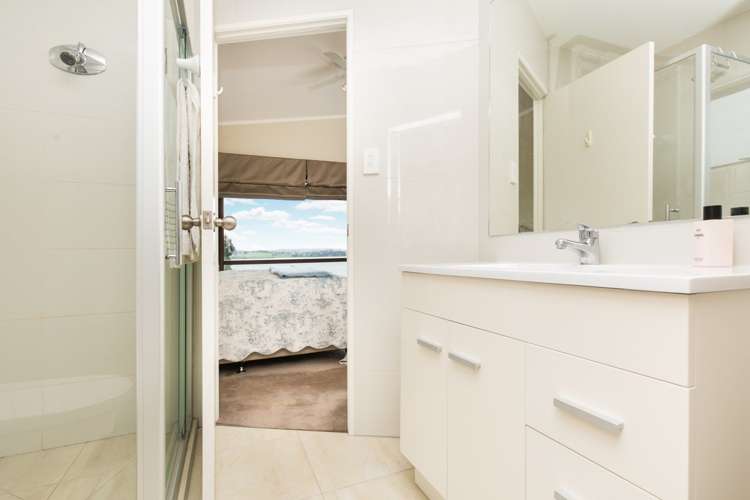 4 First Avenue Glenbrook_14