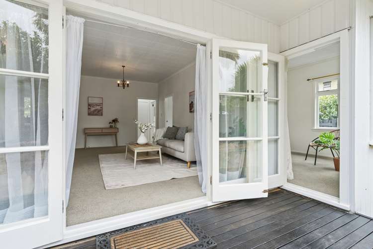 327a Maungatapu Road Maungatapu_14