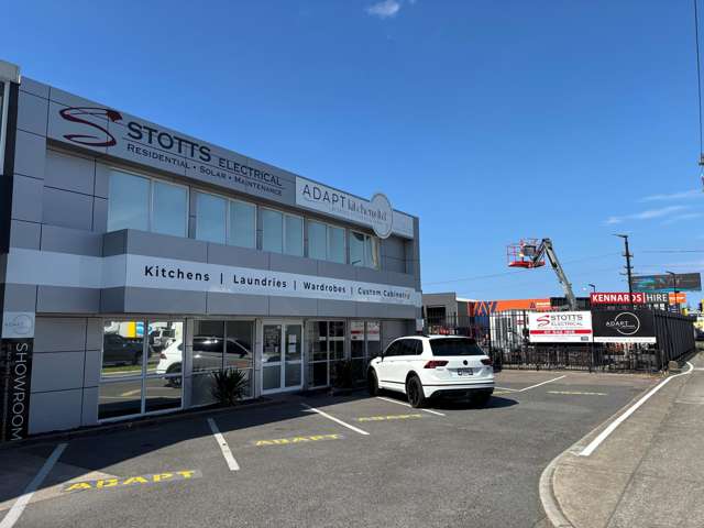 52A Hewletts Road Mt Maunganui_1