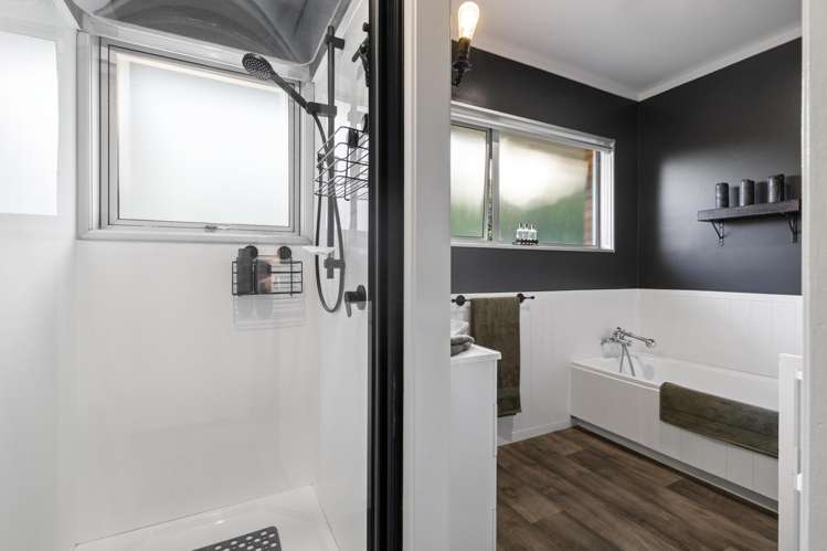 14 Routly Avenue Pukekohe_10