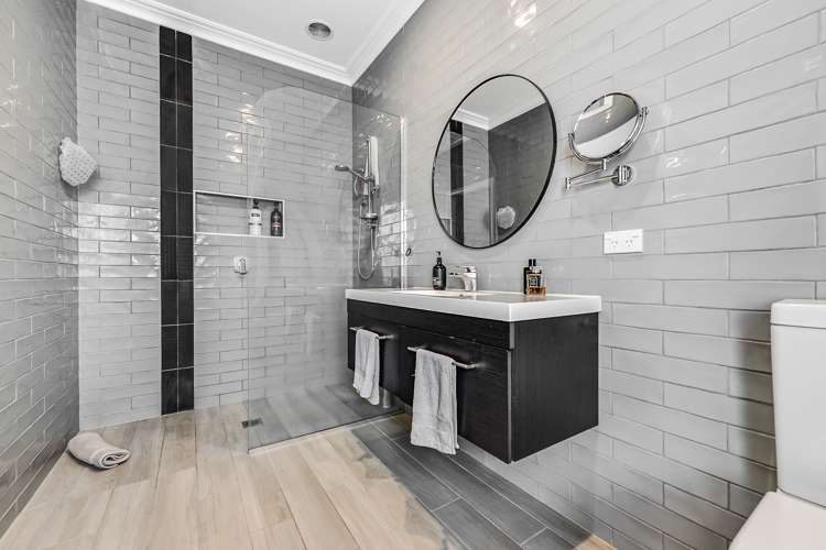 18 Maeroa Road Beerescourt_17