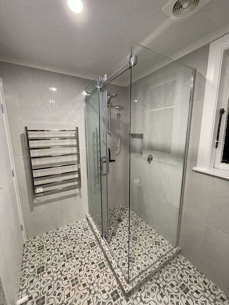 2 Rautangi Road Mount Eden_9