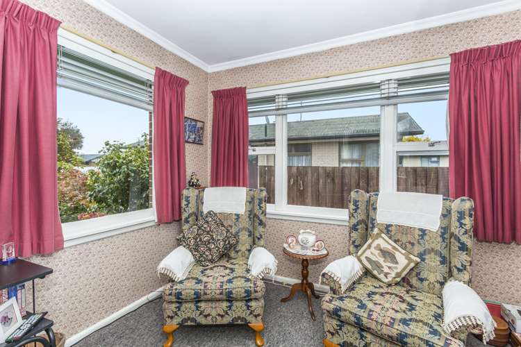 12 Epworth Street Kaiapoi_5