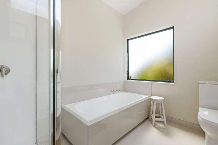 123 Sumnervale Drive Sumner_16