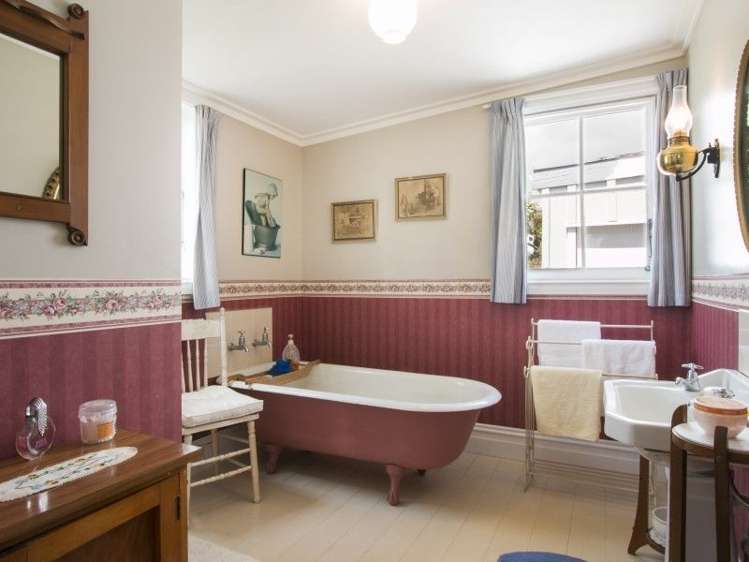 43 Haszard Street Waihi_11